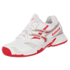 BABOLAT CHAUSSURES DRIVE LADY 2