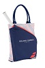 BABOLAT BAGAGERIE TOTE BAG