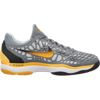 NIKE AIR ZOOM CAGE 3 HC