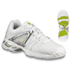 WILSON CHAUSSURES TRANCE IMPACT AC