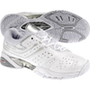BABOLAT CHAUSSURES TEAM LADY 3