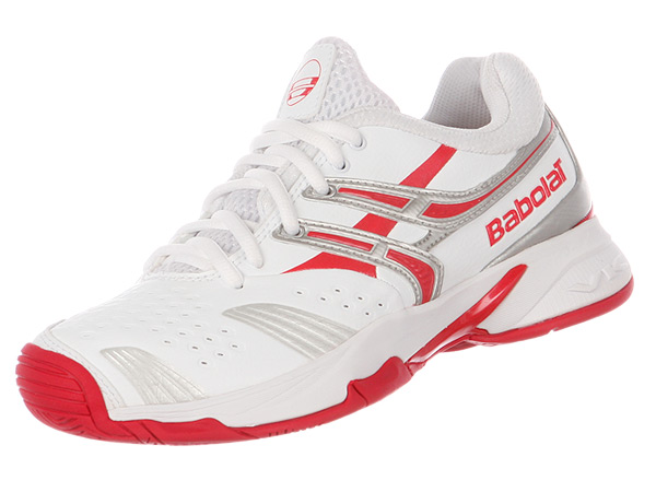 BABOLAT CHAUSSURES DRIVE LADY 2
