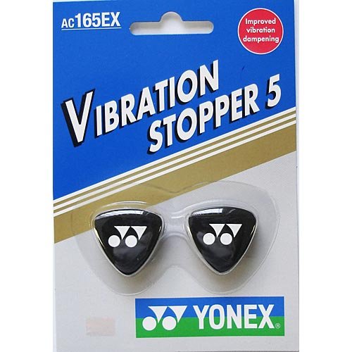 YONEX VIBRATION STOPPER 5