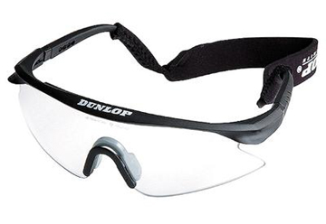 DUNLOP LUNETTES PROTECTRICES