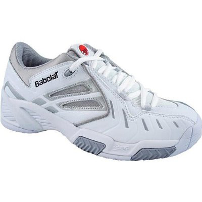 BABOLAT CHAUSSURES PURE LADY 3