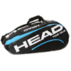 HEAD BAG TOUR TEAM COMBI