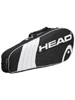 HEAD BAG CORE PRO 3R