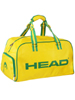 HEAD BAG 4 MAJOR CLUB