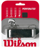 WILSON GRIP PERFORATED