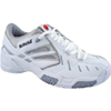 BABOLAT CHAUSSURES PURE LADY 3