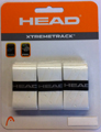 HEAD SURGRIP XTREME TRACK