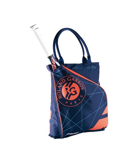 BABOLAT BAGAGERIE TOTE BAG